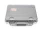Preview: Canon RC-IP100 Case incl. Inlay