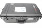Mobile Preview: Riedel Bolero 5er Set Case incl. Inlay