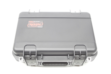 Canon RC-IP100 Case incl. Inlay