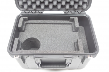 Sony RM-IP500 Case incl. Inlay