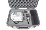 Marshall CV730-NDI PTZ UHD NDI Camera Case incl. Inlay
